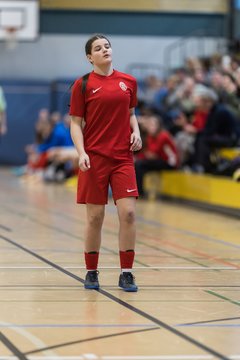 Bild 930 - wCJ NFV Futsalmeisterschaft